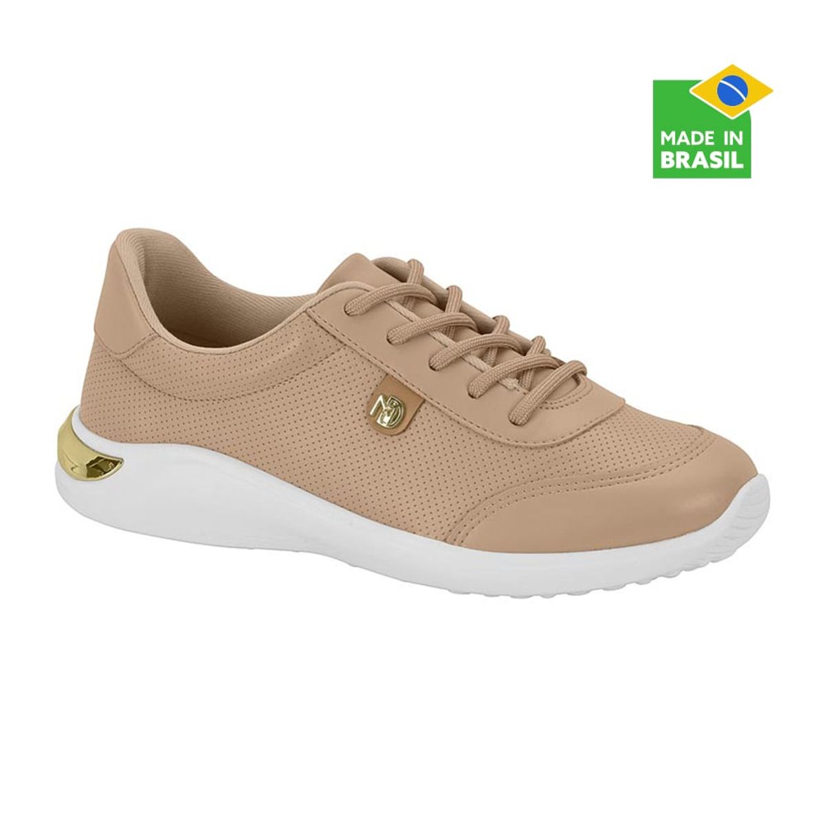 MODARE - Zapatillas Para Mujer Modare