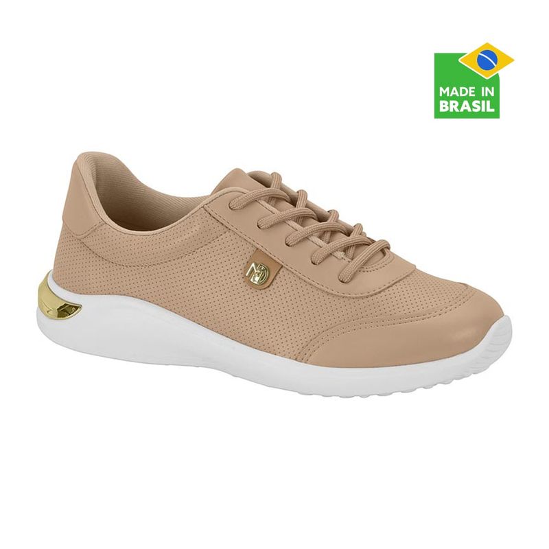 MODARE - Zapatillas Para Mujer Modare