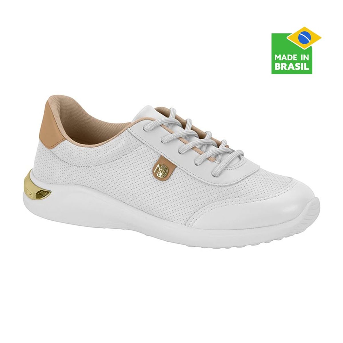 MODARE - Zapatillas Para Mujer Modare