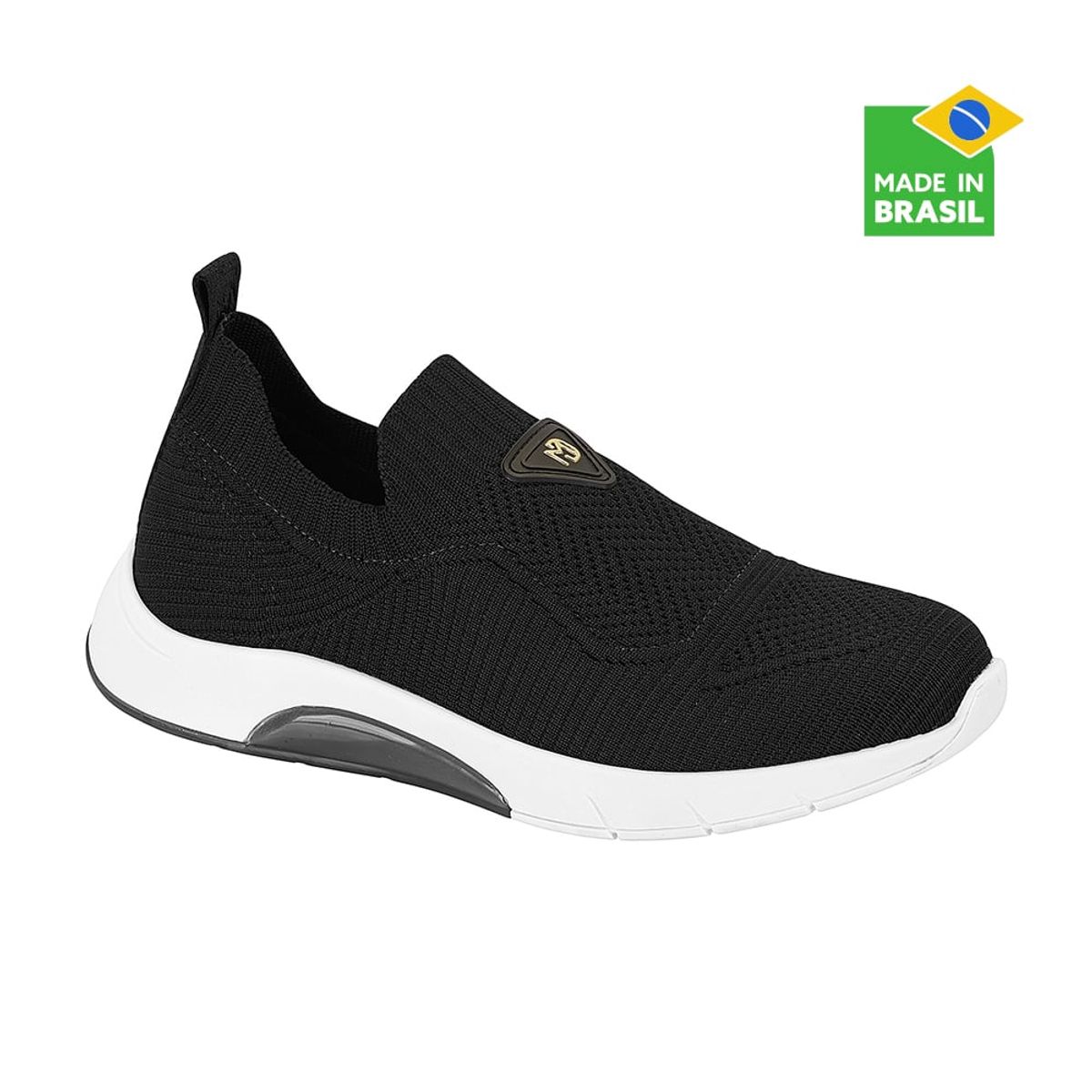 MODARE - Zapatillas Para Mujer Modare