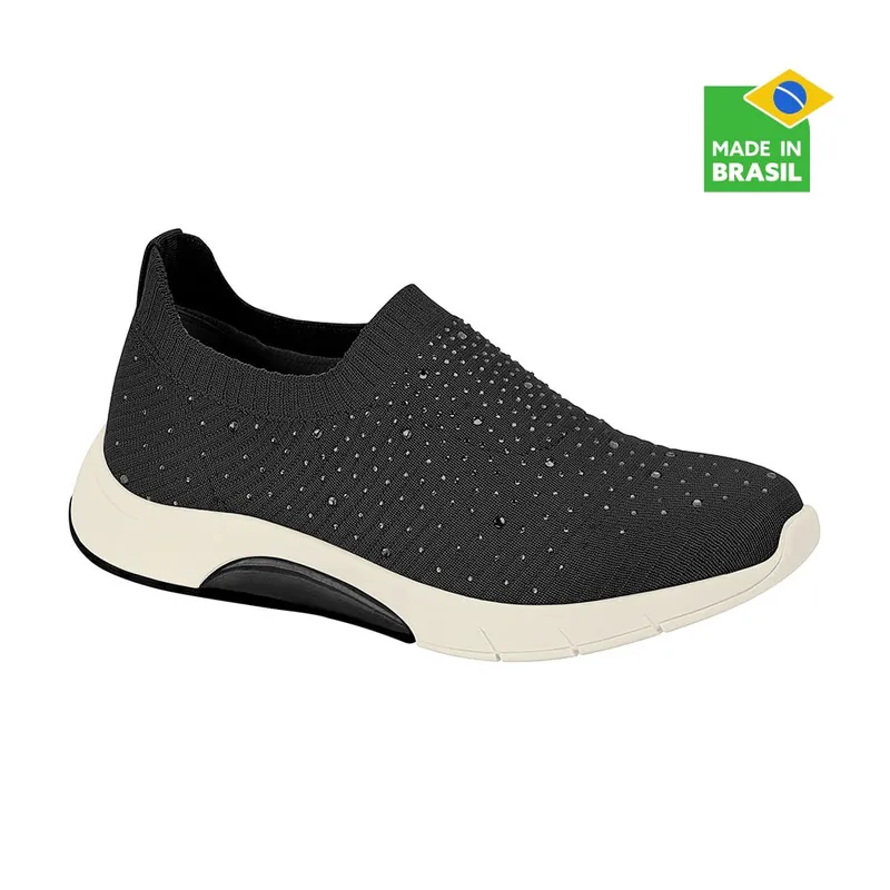 MODARE - Zapatillas Para Mujer Modare