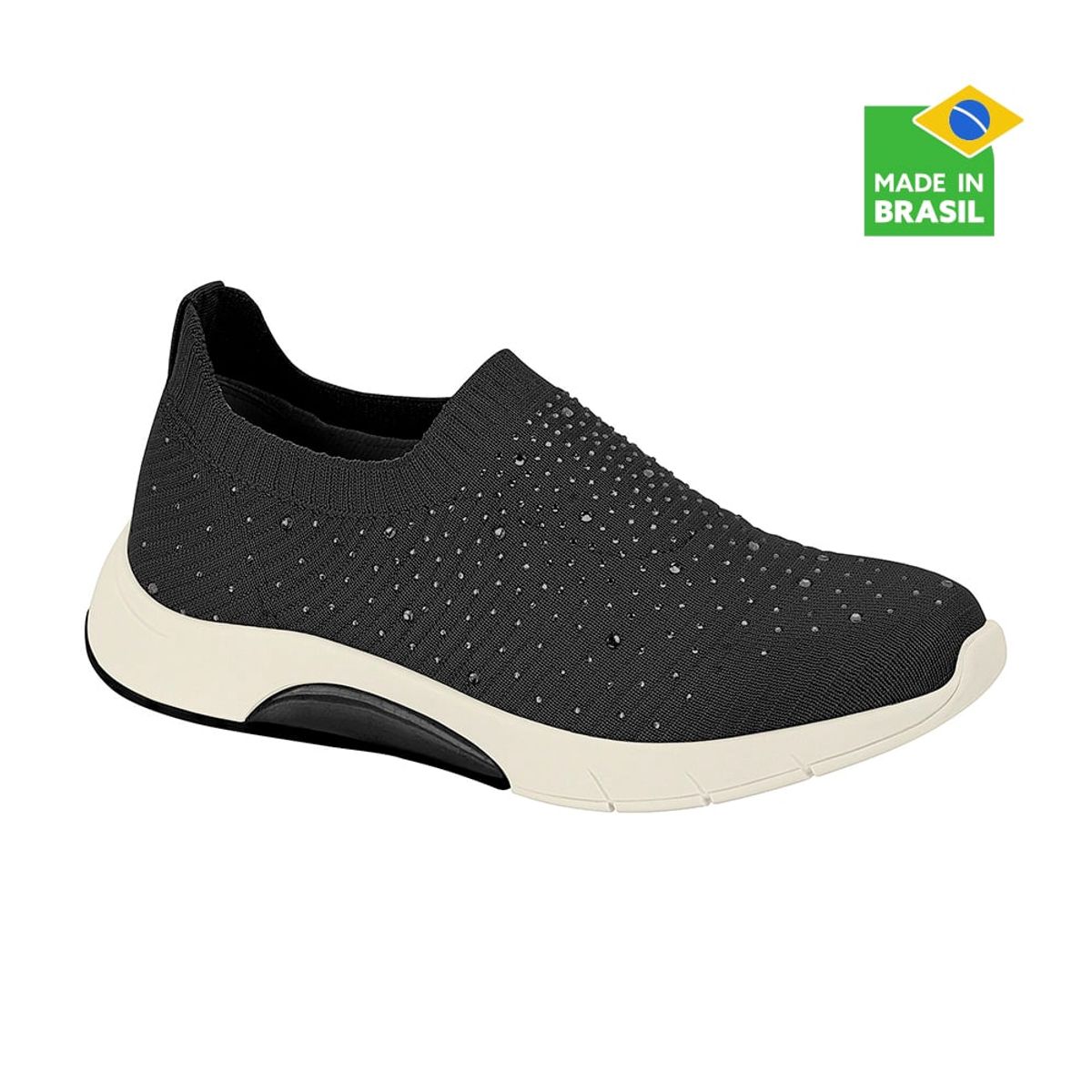 MODARE - Zapatillas Para Mujer Modare