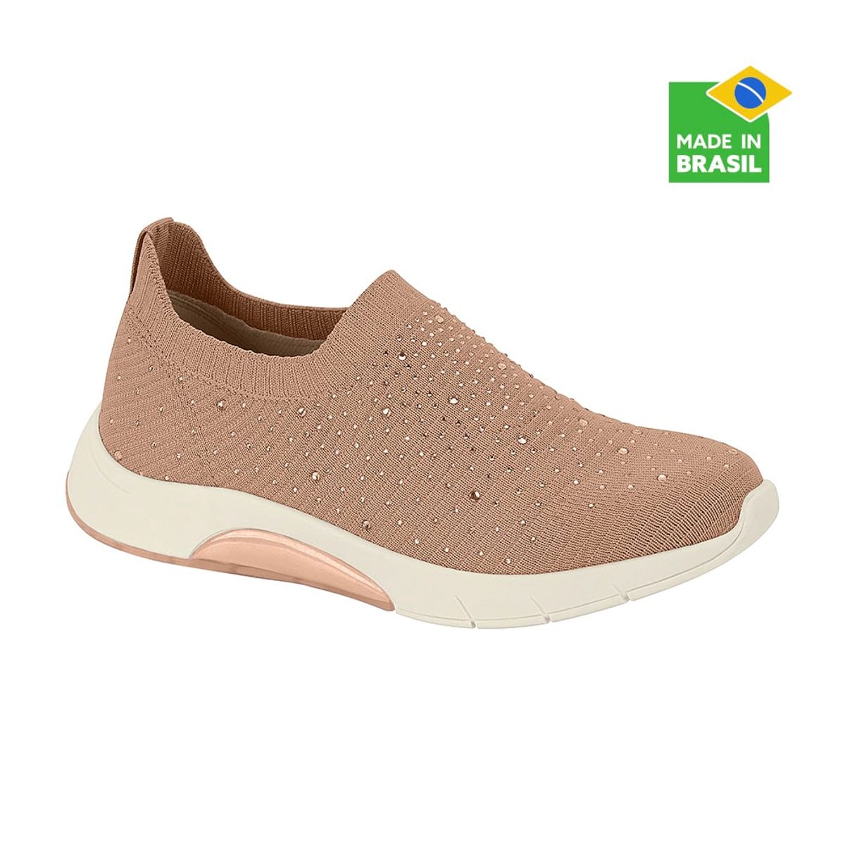 MODARE - Zapatillas Para Mujer Modare