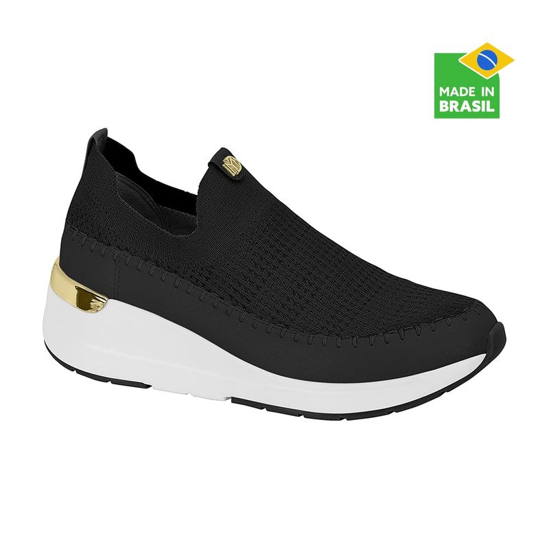 MODARE - Zapatillas Para Mujer Modare