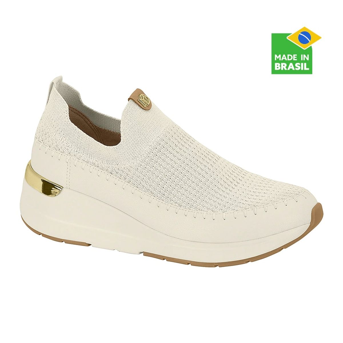 MODARE - Zapatillas Para Mujer Modare