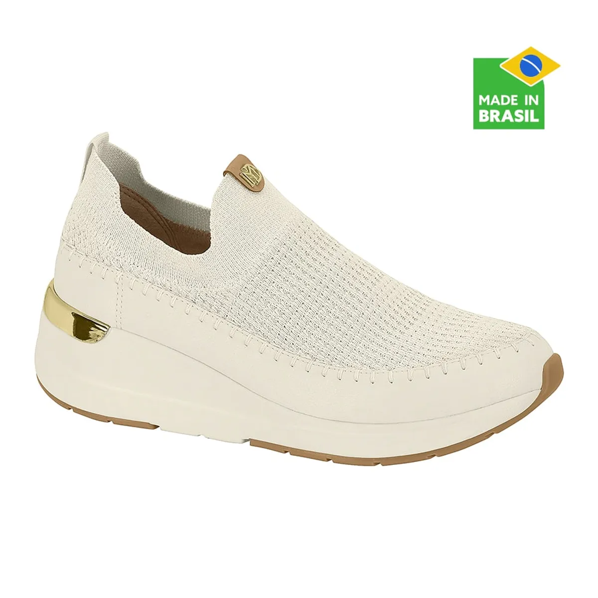 MODARE - Zapatillas Para Mujer Modare