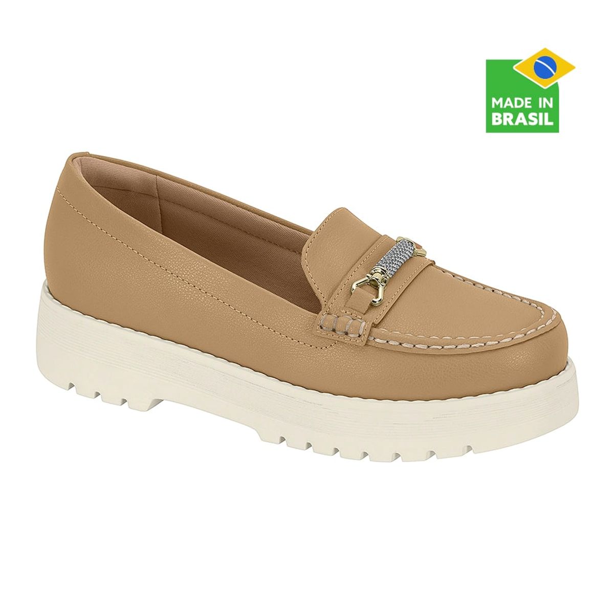 MODARE - Zapatillas Para Mujer Modare