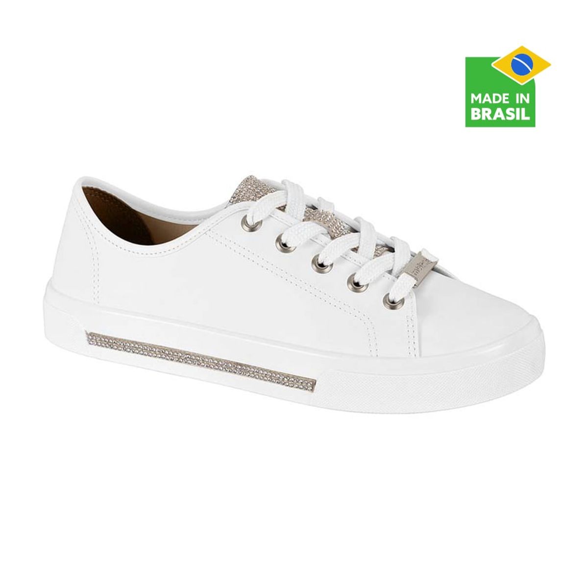 MOLECA - Zapatillas Para Mujer Moleca