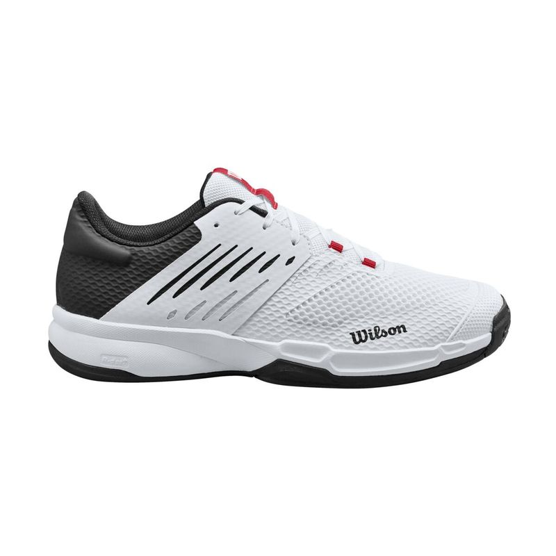 WILSON - Zapatillas Tenis Kaos Devo 2 Hombre - Wilson