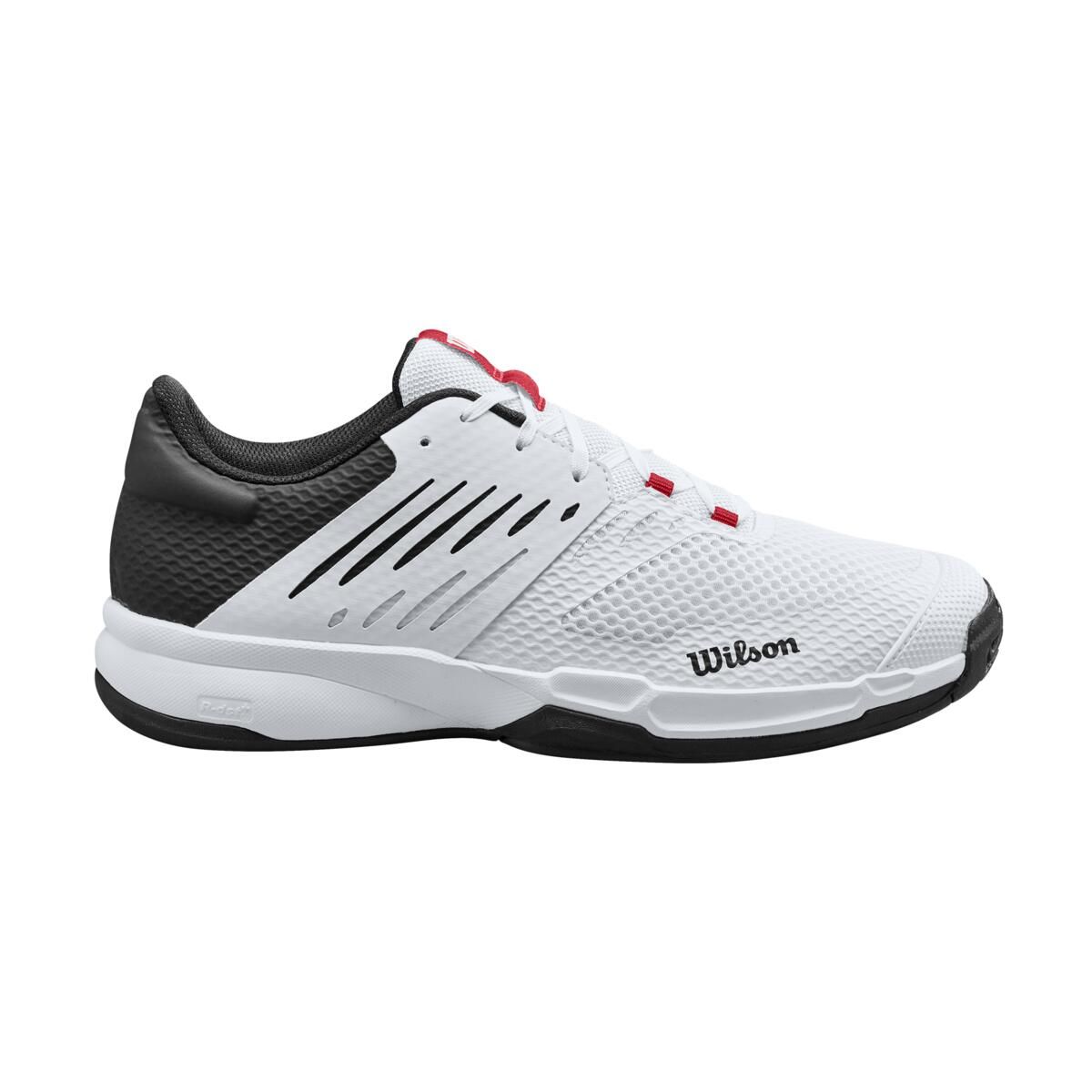 WILSON - Zapatillas Tenis Kaos Devo 2 Hombre - Wilson