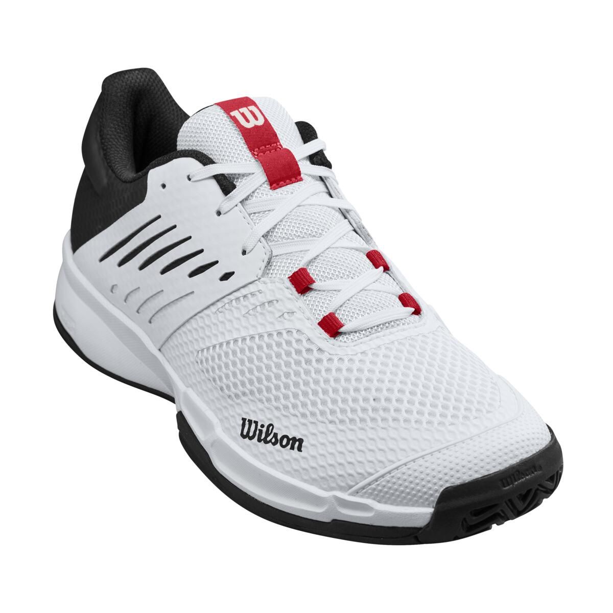 WILSON - Zapatillas Tenis Kaos Devo 2 Hombre - Wilson