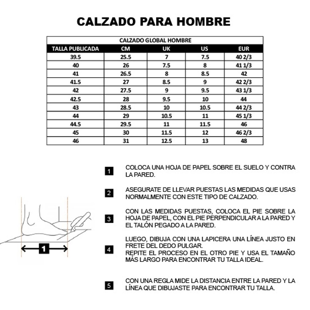WILSON - Zapatillas Tenis Kaos Stroke 2 Hombre - Wilson