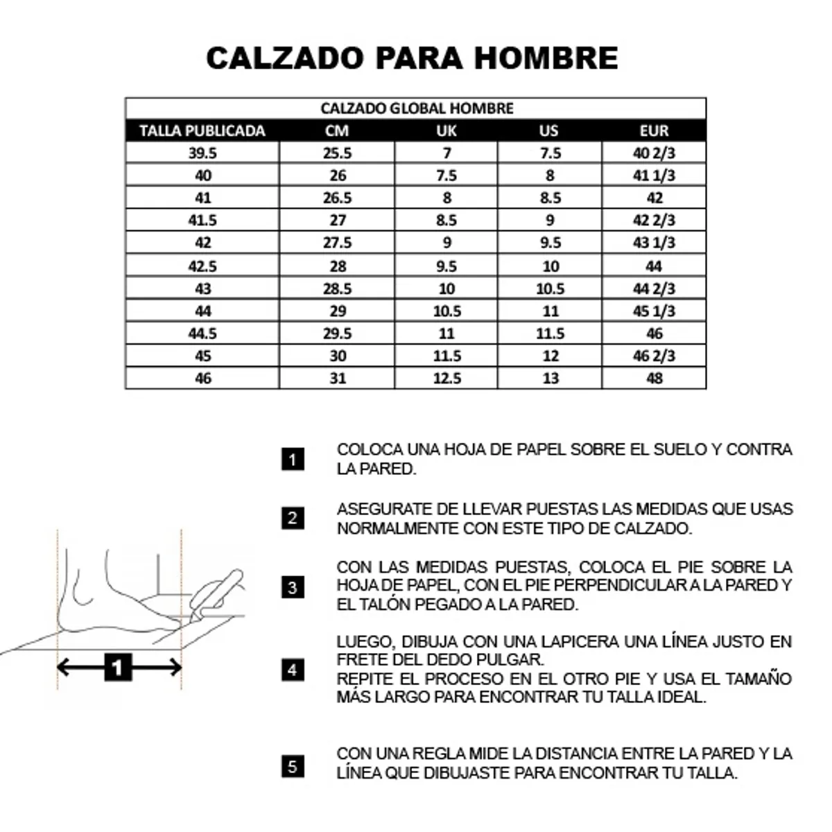 WILSON - Zapatillas Tenis Kaos Stroke 2 Hombre - Wilson