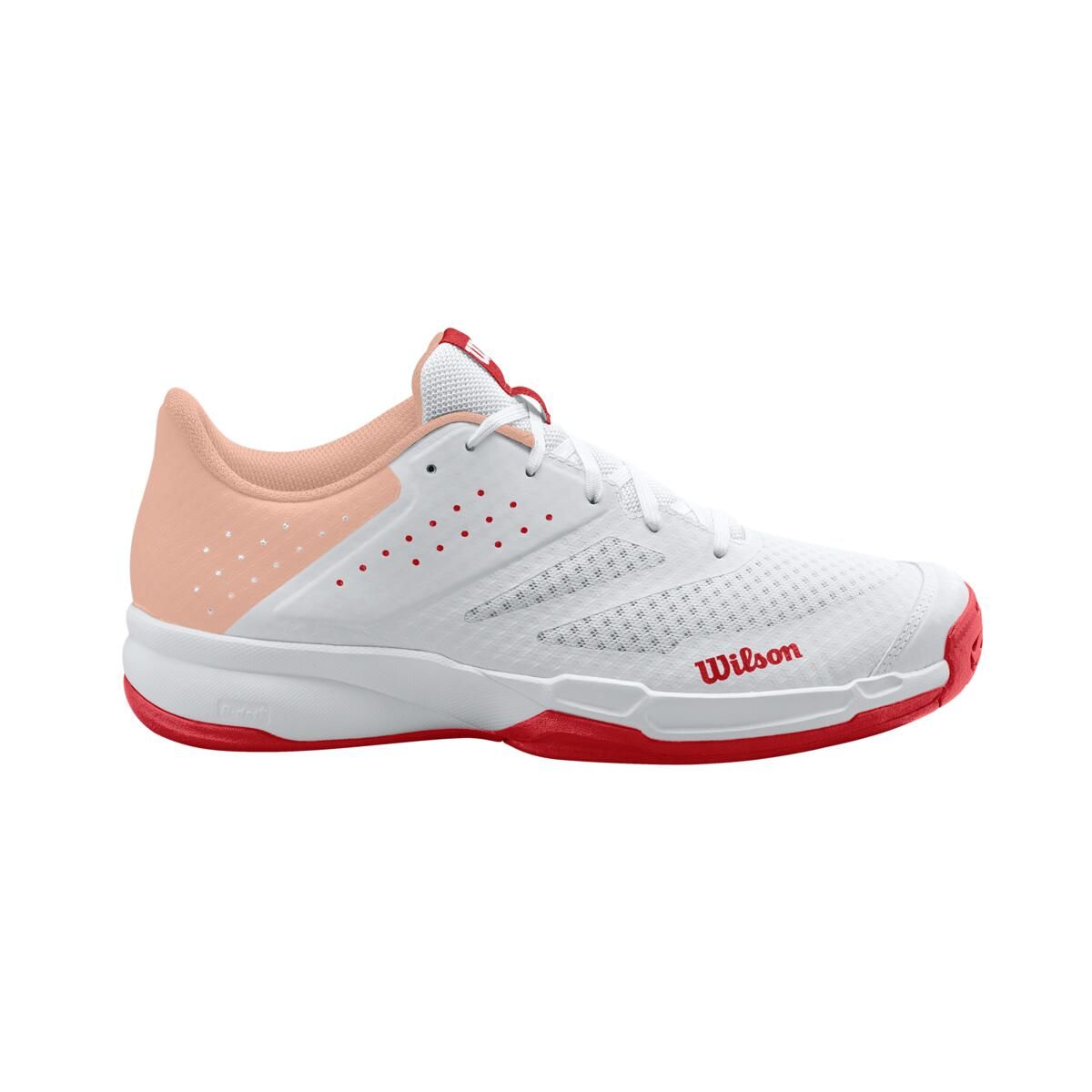 WILSON - Zapatillas Kaos Stroke 2 Mujer - Wilson