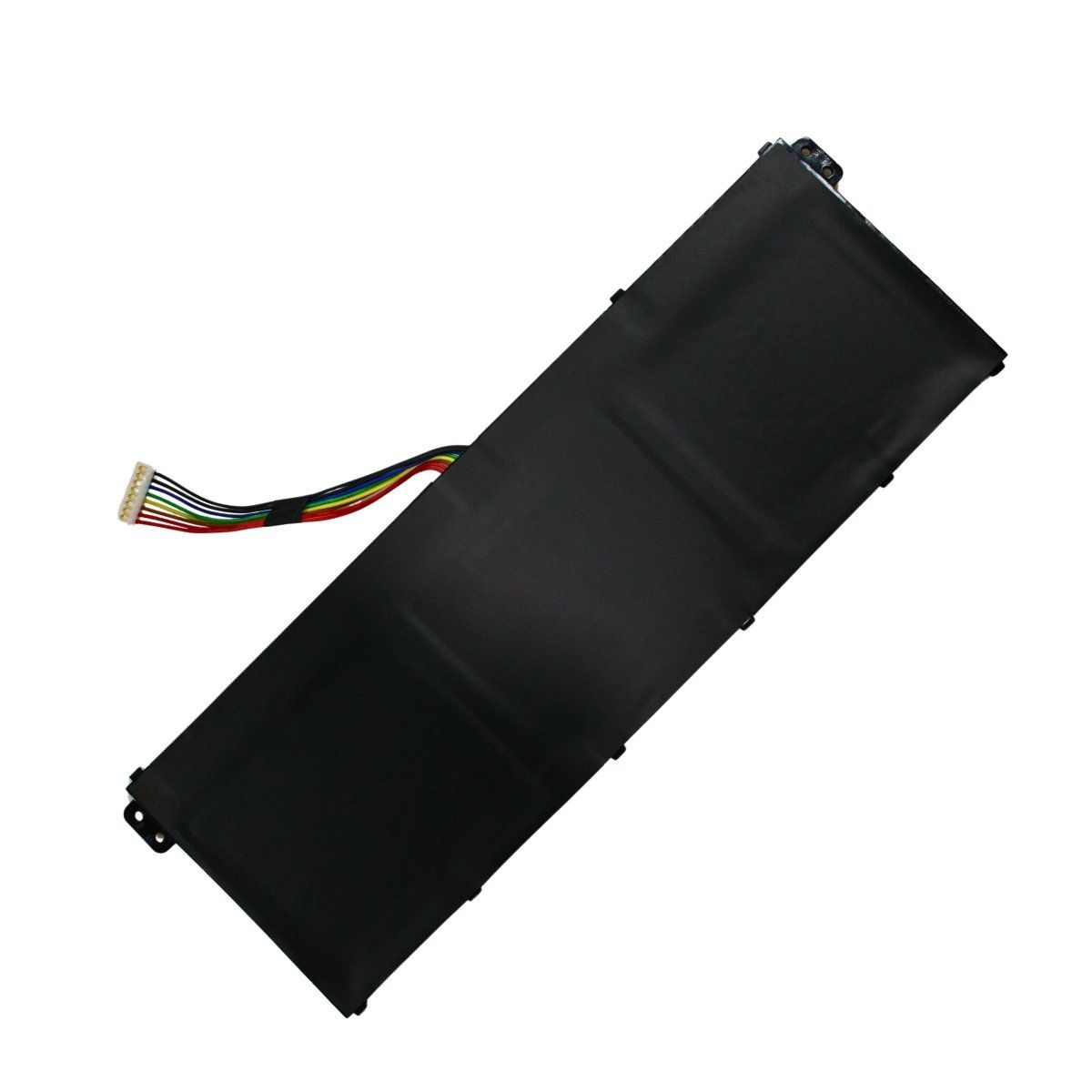 ACER - Batería Para Laptop Acer AP18C8K SF314-42