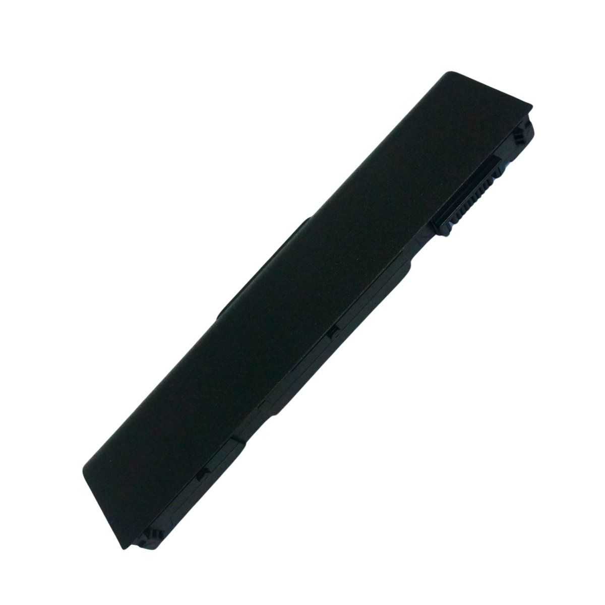 DELL - Batería Para Laptop Dell T54FJ E5420