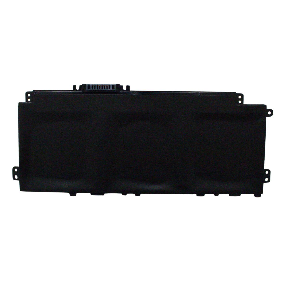 HP - Batería Para Laptop Hp PP03XL Pavilion 13-BB