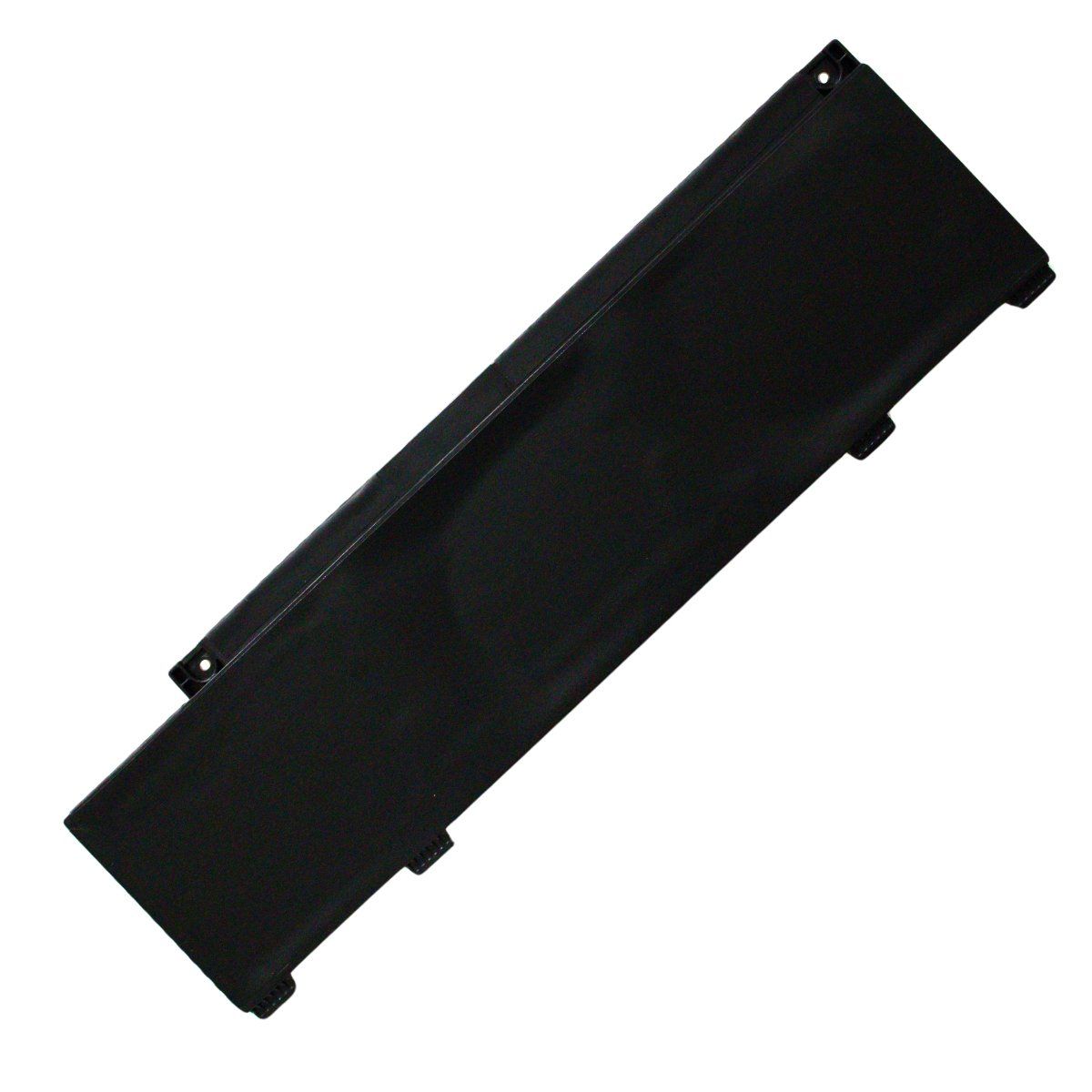 DELL - Batería Para Laptop Dell 266J9 G3 15 Capacidad Real