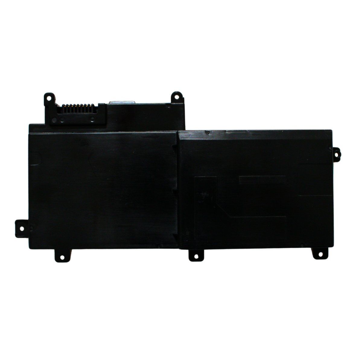 HP - Batería Para Laptop Hp CI03XL 640 G2