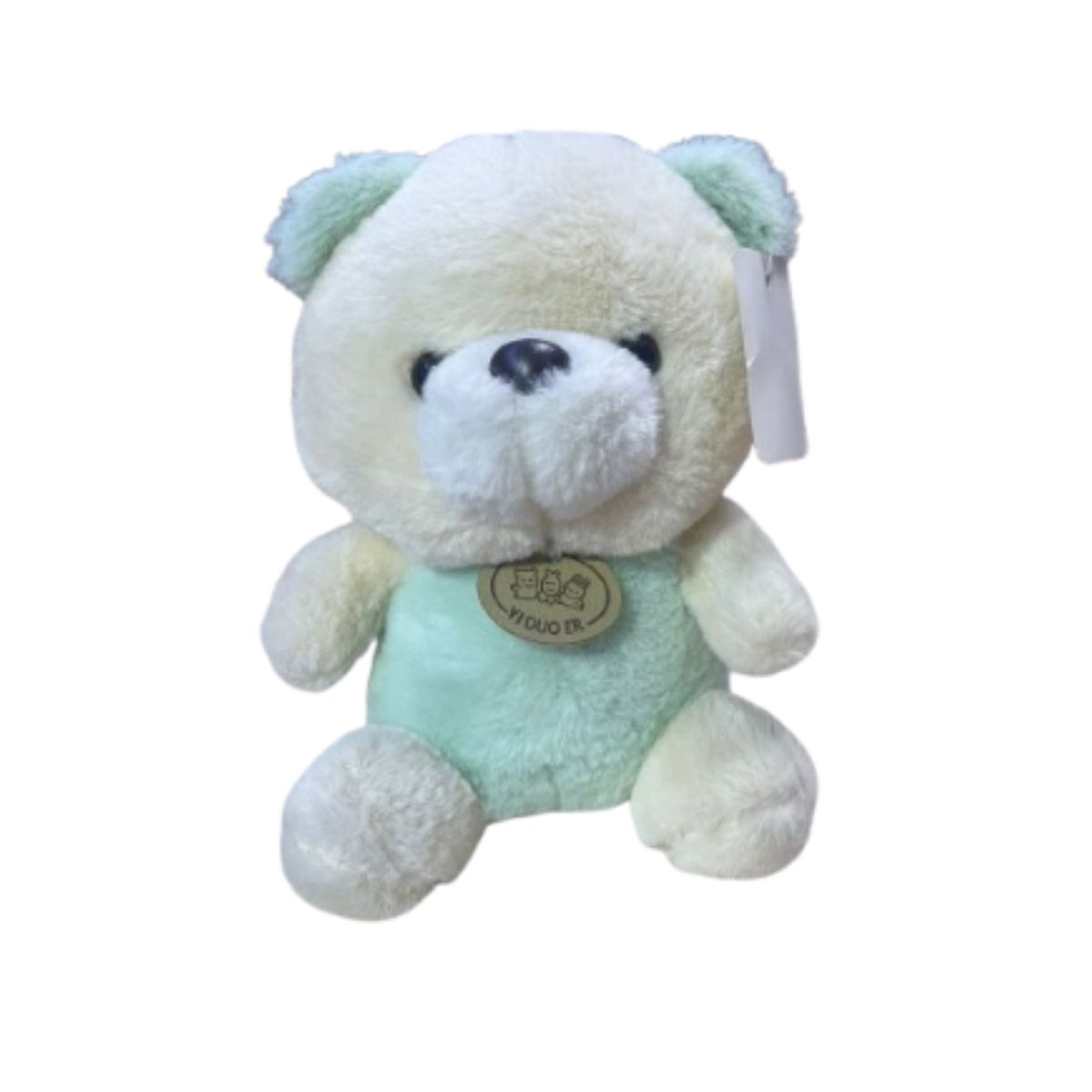 GENERICO - PELUCHE OSITO TIERNO