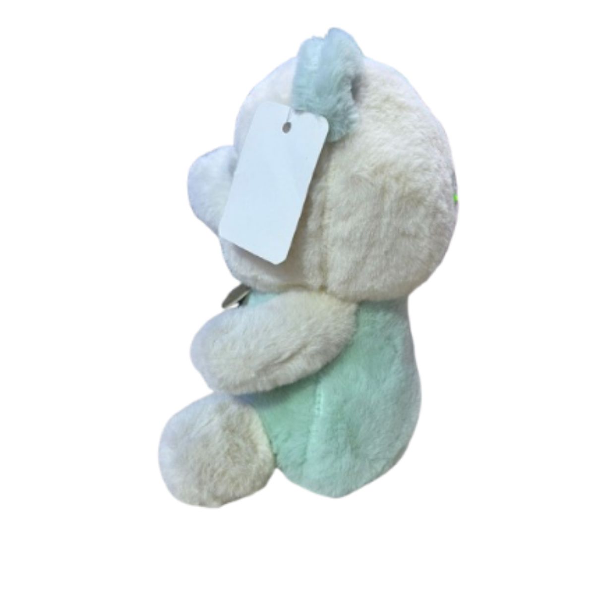 GENERICO - PELUCHE OSITO TIERNO