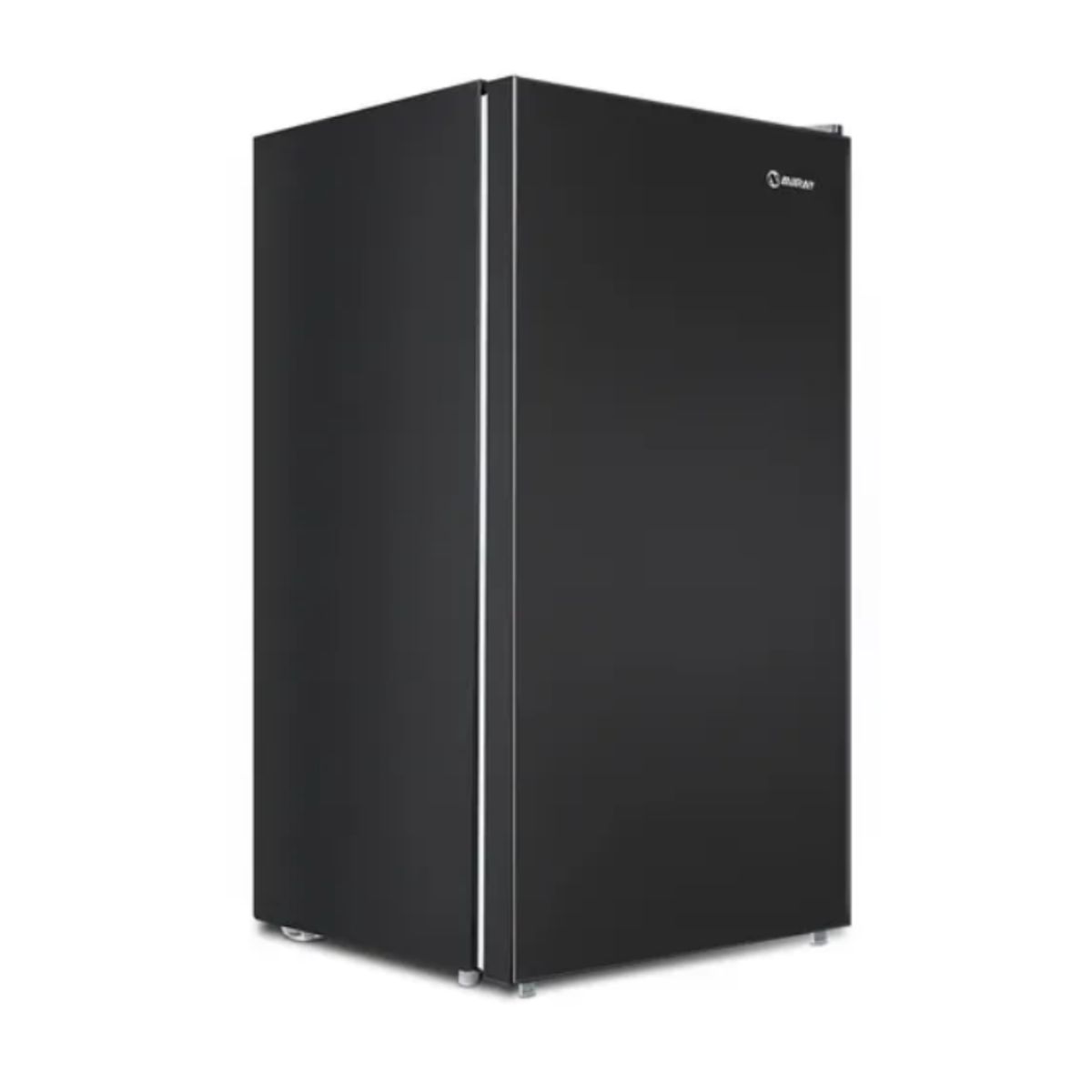 MIRAY - FRIGOBAR MIRAY 93 L RM-94M