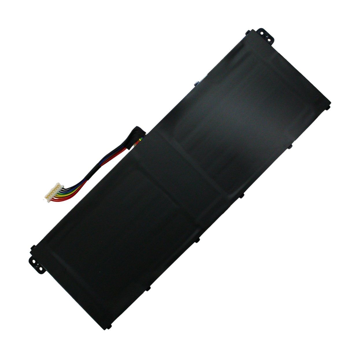 ACER - Batería Para Laptop Acer AP16M5J A315-21 Capacidad Real