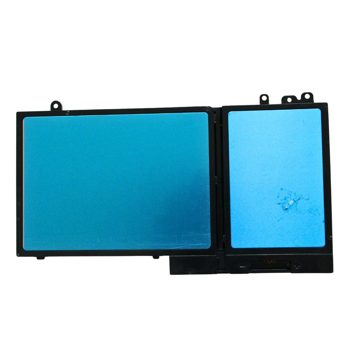 DELL - Batería Para Laptop Dell NGGX5 E5470