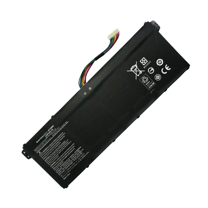ACER - Batería Para Laptop Acer AP19B8K A317-52
