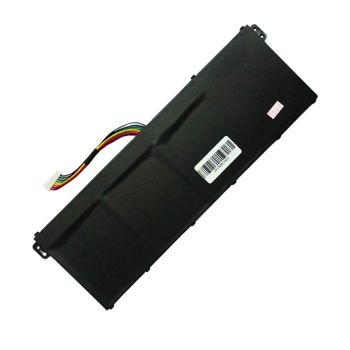 ACER - Batería Para Laptop Acer AP19B8K A317-52