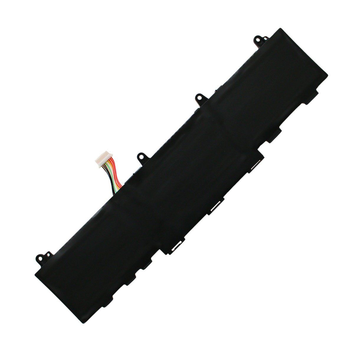 HP - Batería Para Laptop Hp CC03XL ZBook Firefly 14 G7 G8 Tipo A