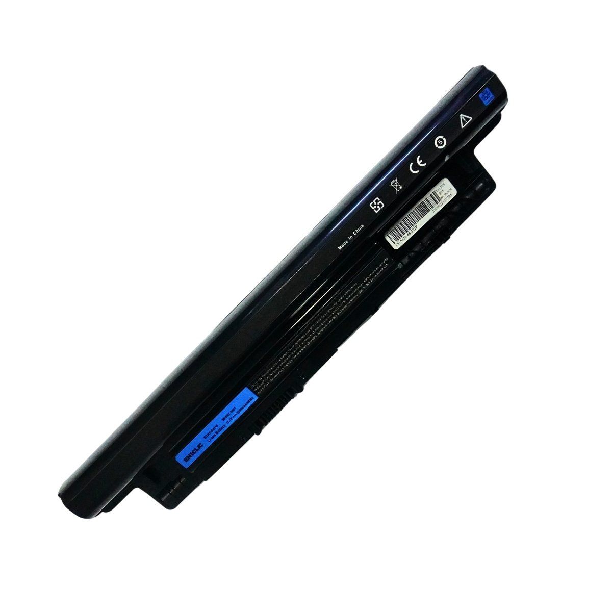 DELL - Batería Para Laptop Dell MR90Y 5421 Capacidad Real