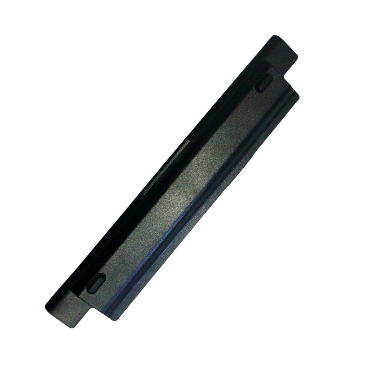 DELL - Batería Para Laptop Dell MR90Y 5421 Capacidad Real