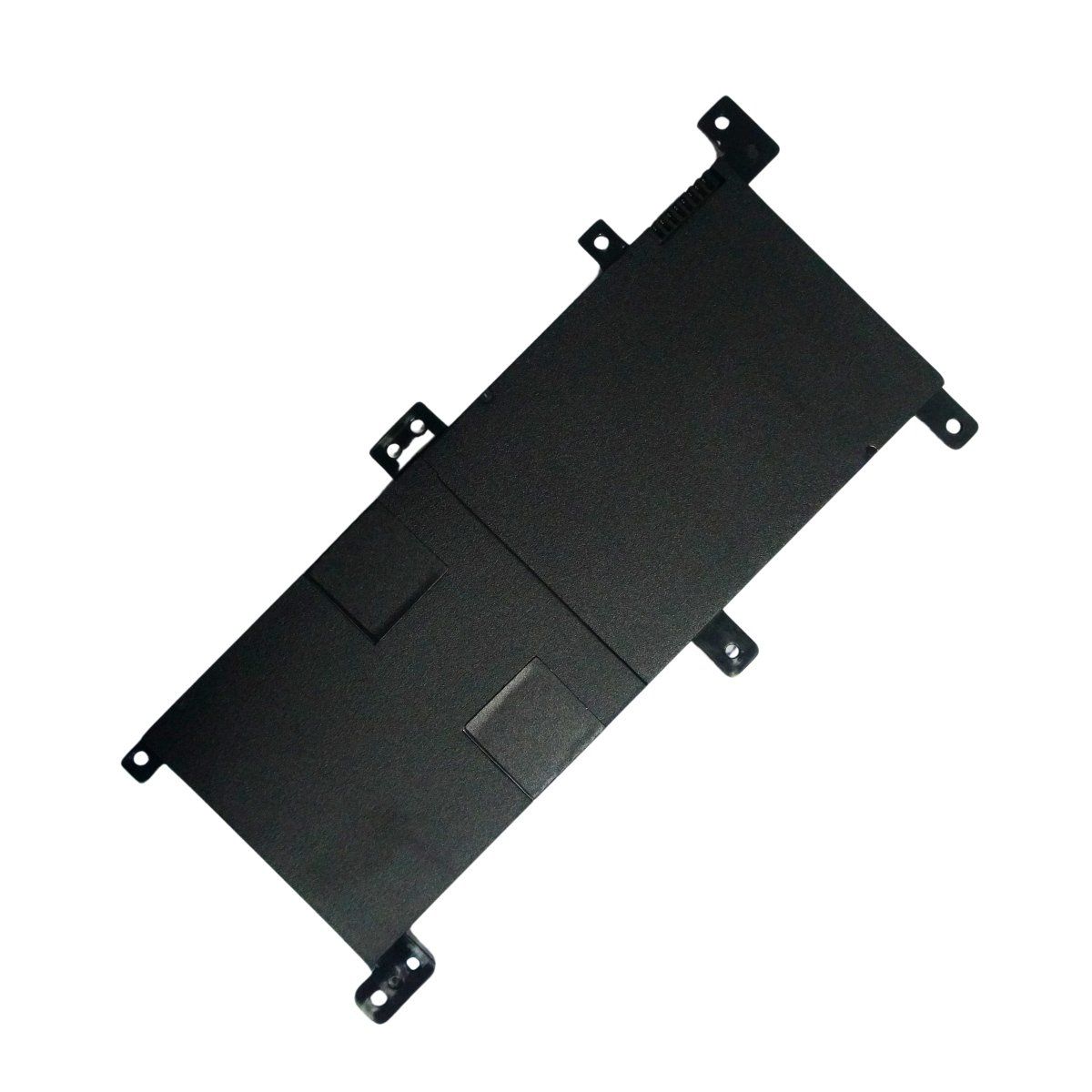 ASUS - Batería Para Laptop Asus C21N1509 X556U