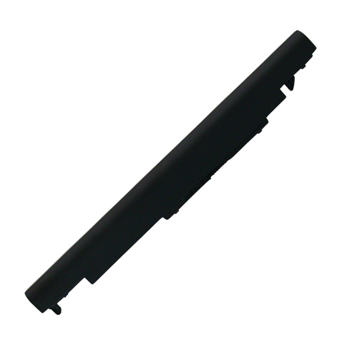 HP - Batería Para Laptop Hp JC04XL 15-BS Capacidad Real