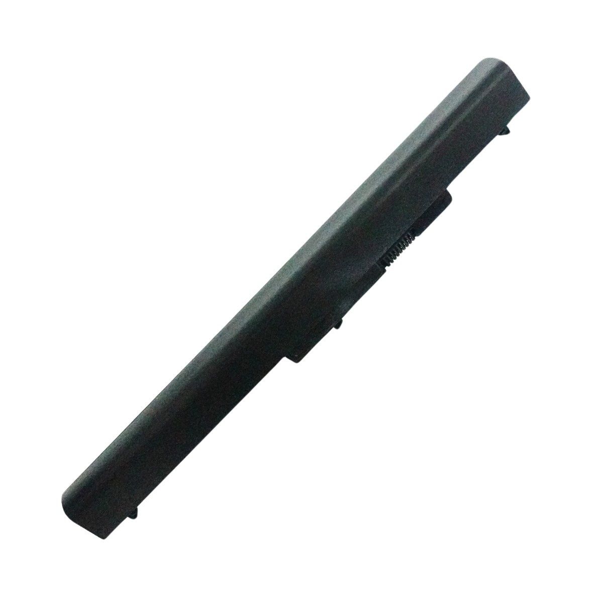 HP - Batería Para Laptop Hp OA04 240 G3  Capacidad Real