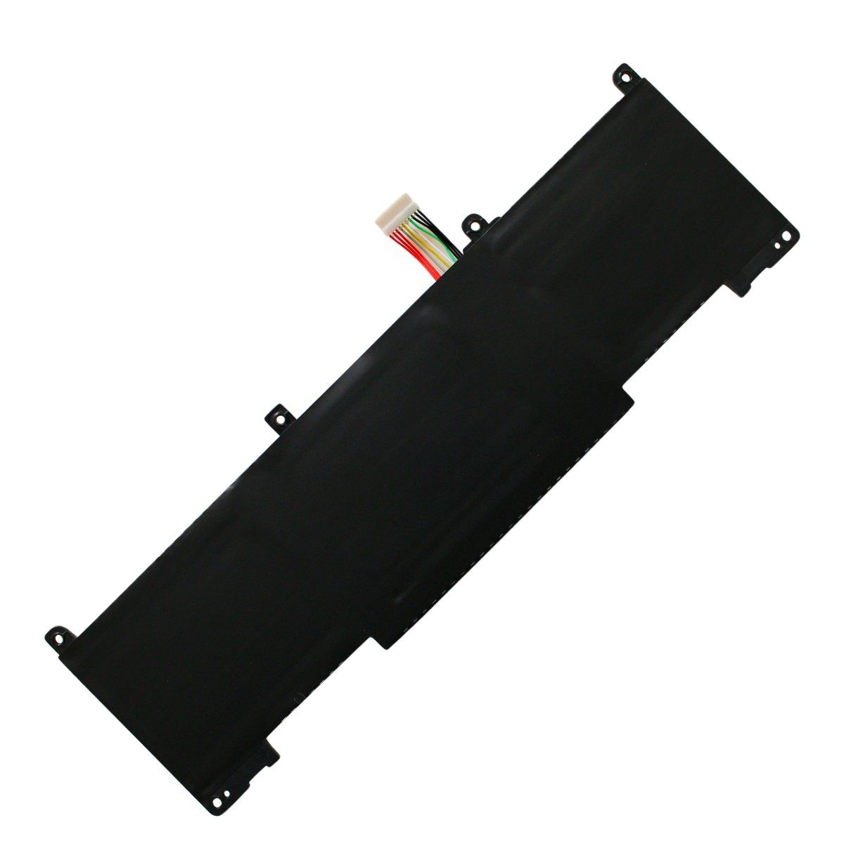 HP - Batería Para Laptop Hp RH03XL Probook 450-G8 G9 G10