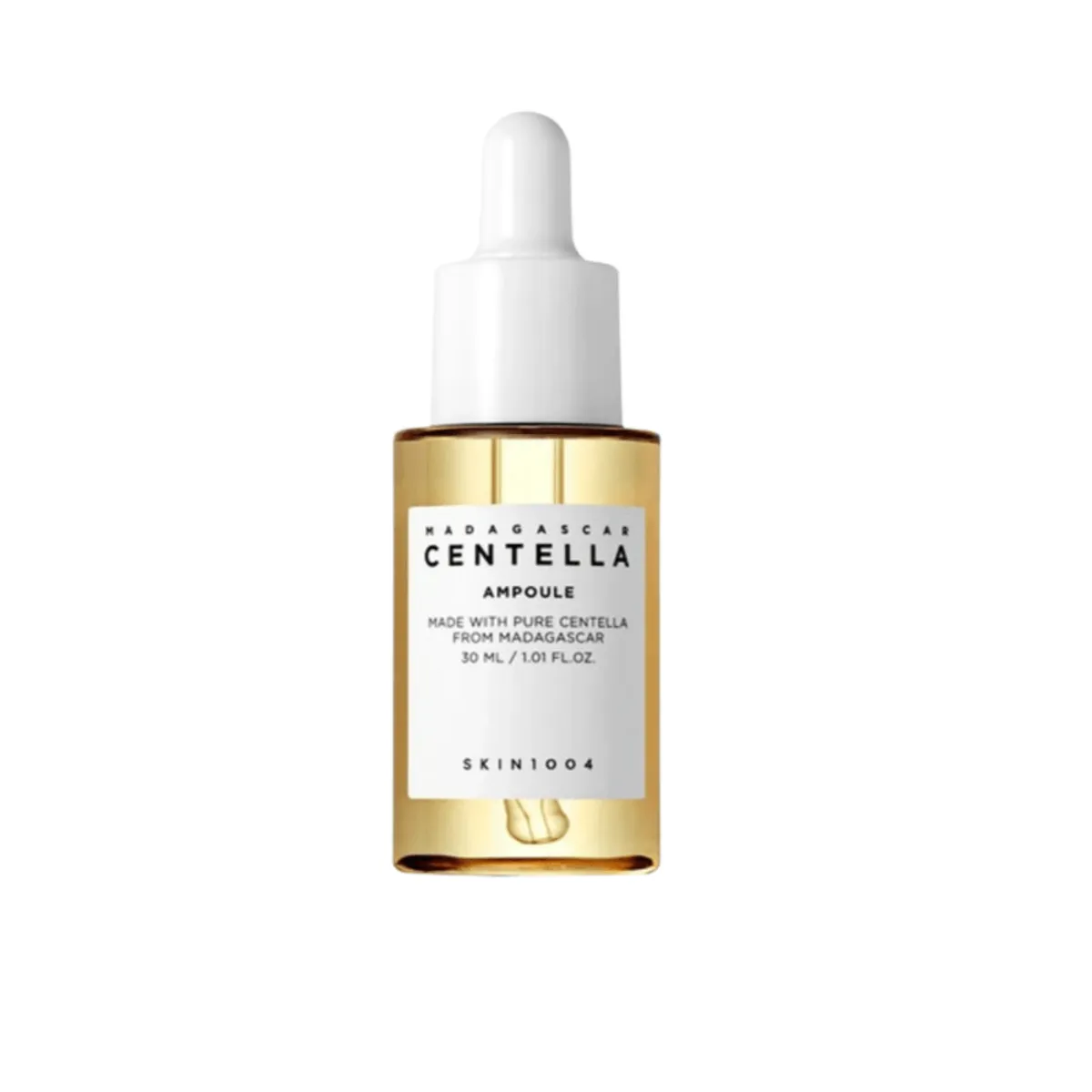 SKIN1004 - Skin1004 Madagascar Centella Ampoule 30ml