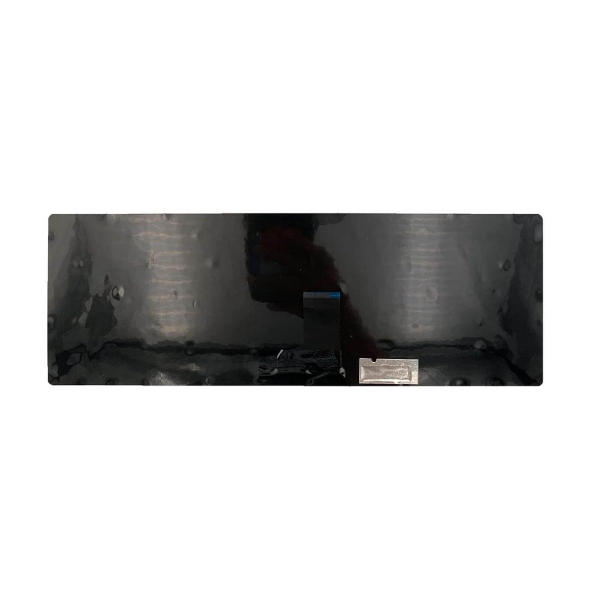 OEM - Teclado para Laptop Toshiba TECRA Z40.   Z40-A.  Z40-B