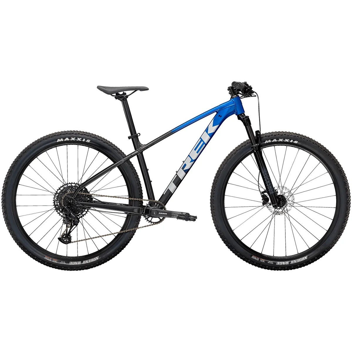 GENERICO - Bicicleta Trek MTB Marlin 8 Gen 2