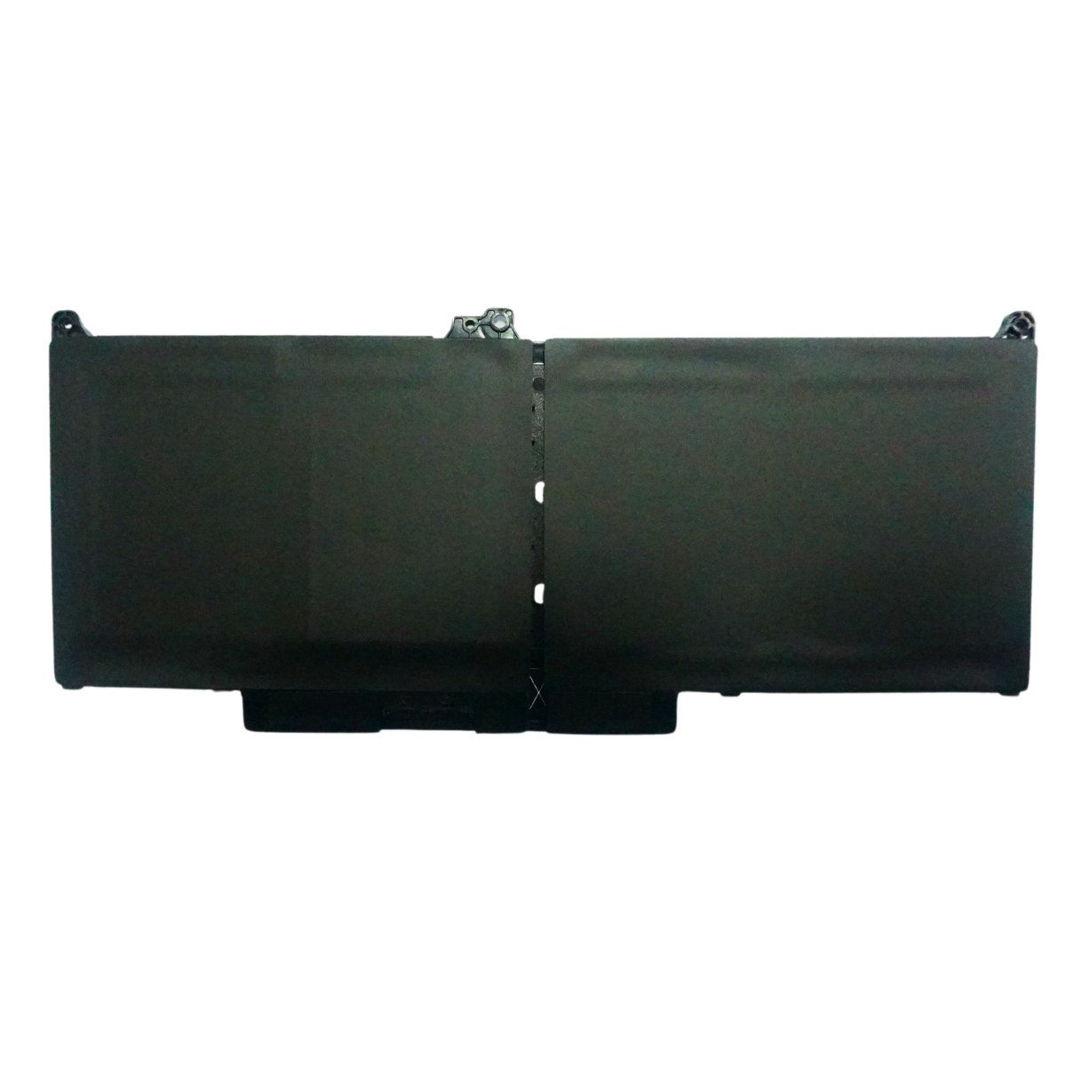 DELL - Batería Para Laptop Dell MXV9V Latitude 5300