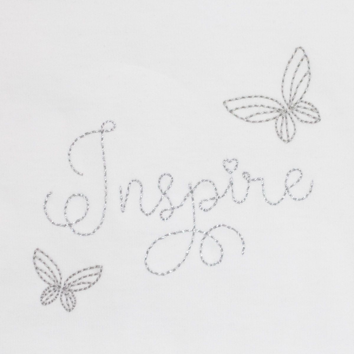 KUKULI - CONJUNTO VANESA 4730