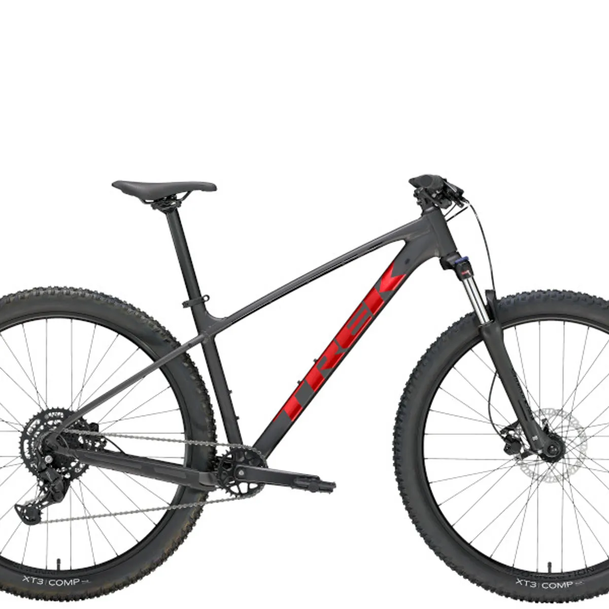 GENERICO - Bicicleta Trek MTB Marlin 5 Gen 3