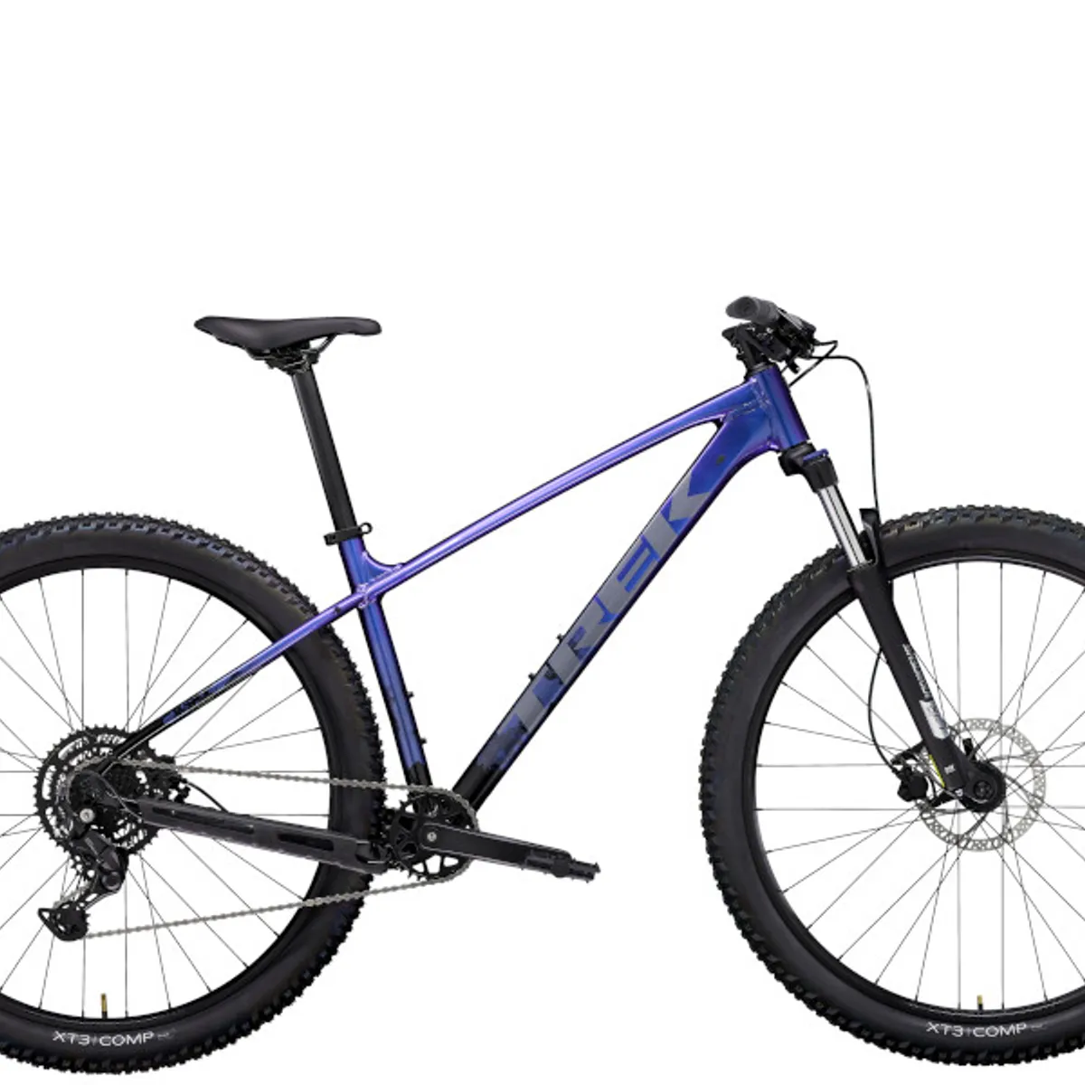 GENERICO - Bicicleta Trek MTB Marlin 5 Gen 3