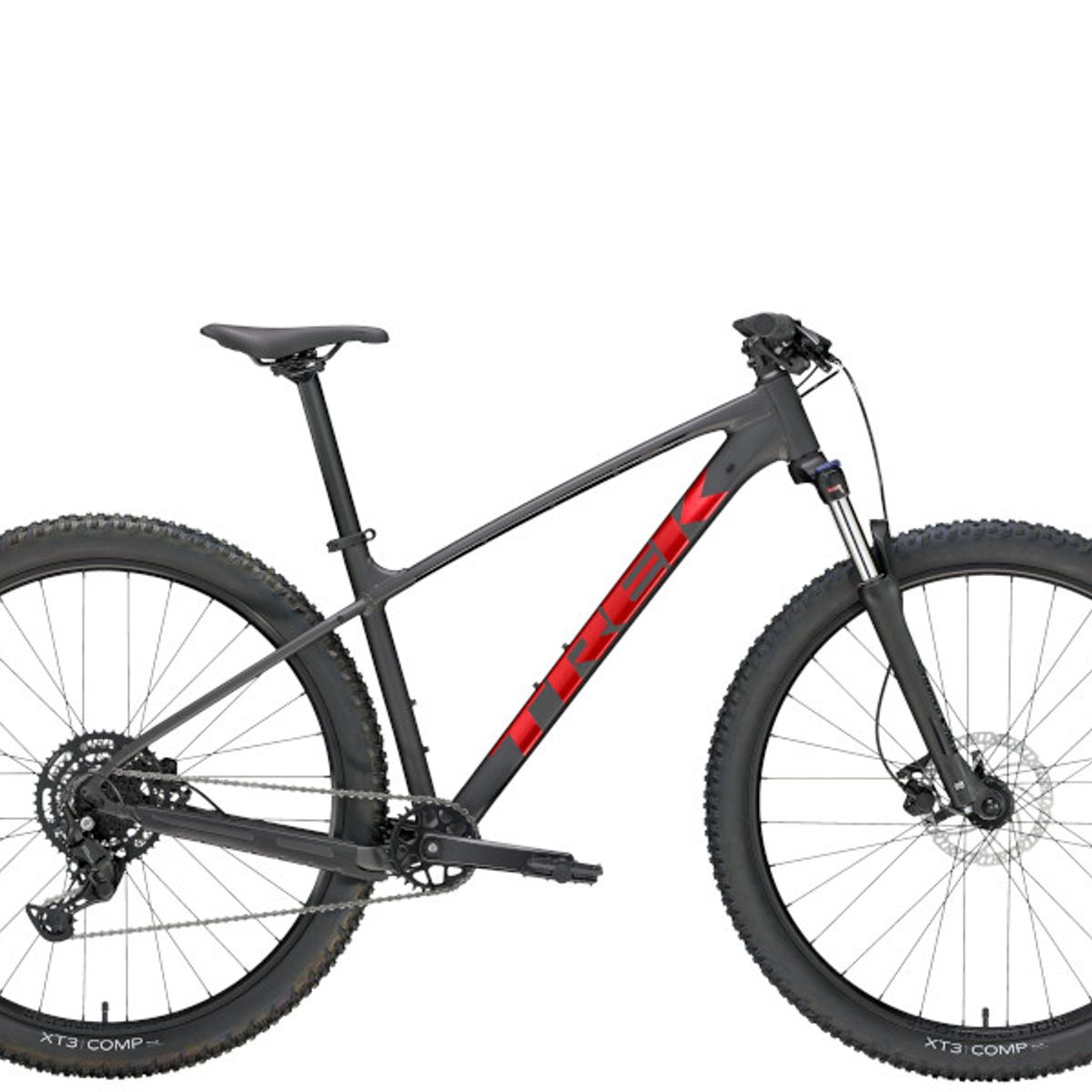 Bicicleta Trek MTB Marlin 5 Gen 3, marca GENERICO - Foto 2