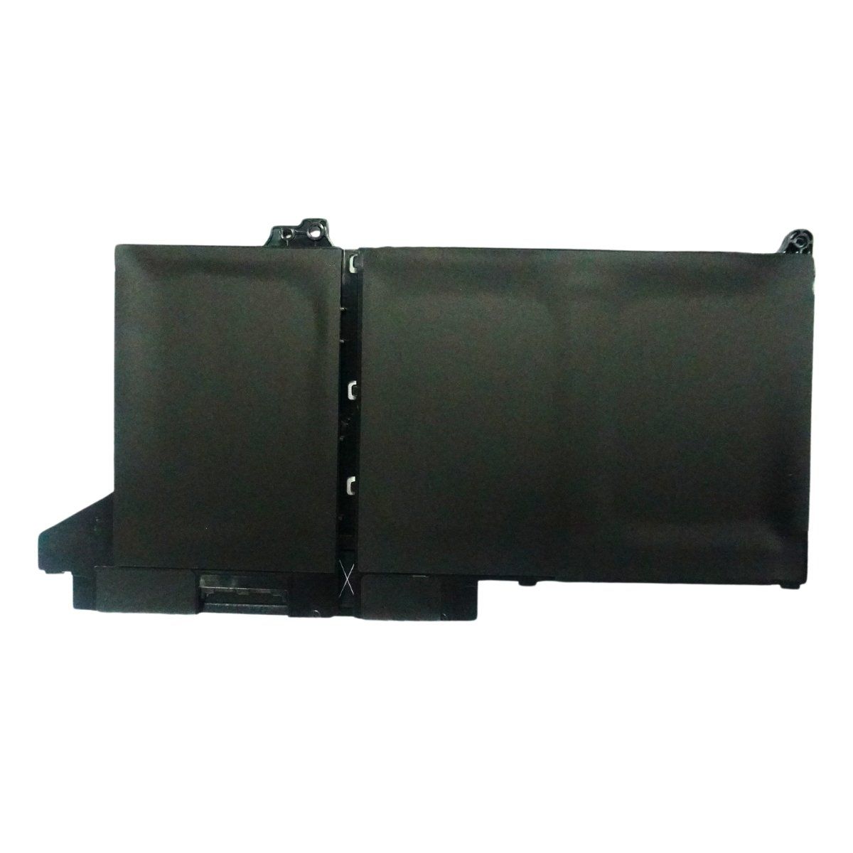 DELL - Batería Para Laptop Dell 0G74G Latitude 7400