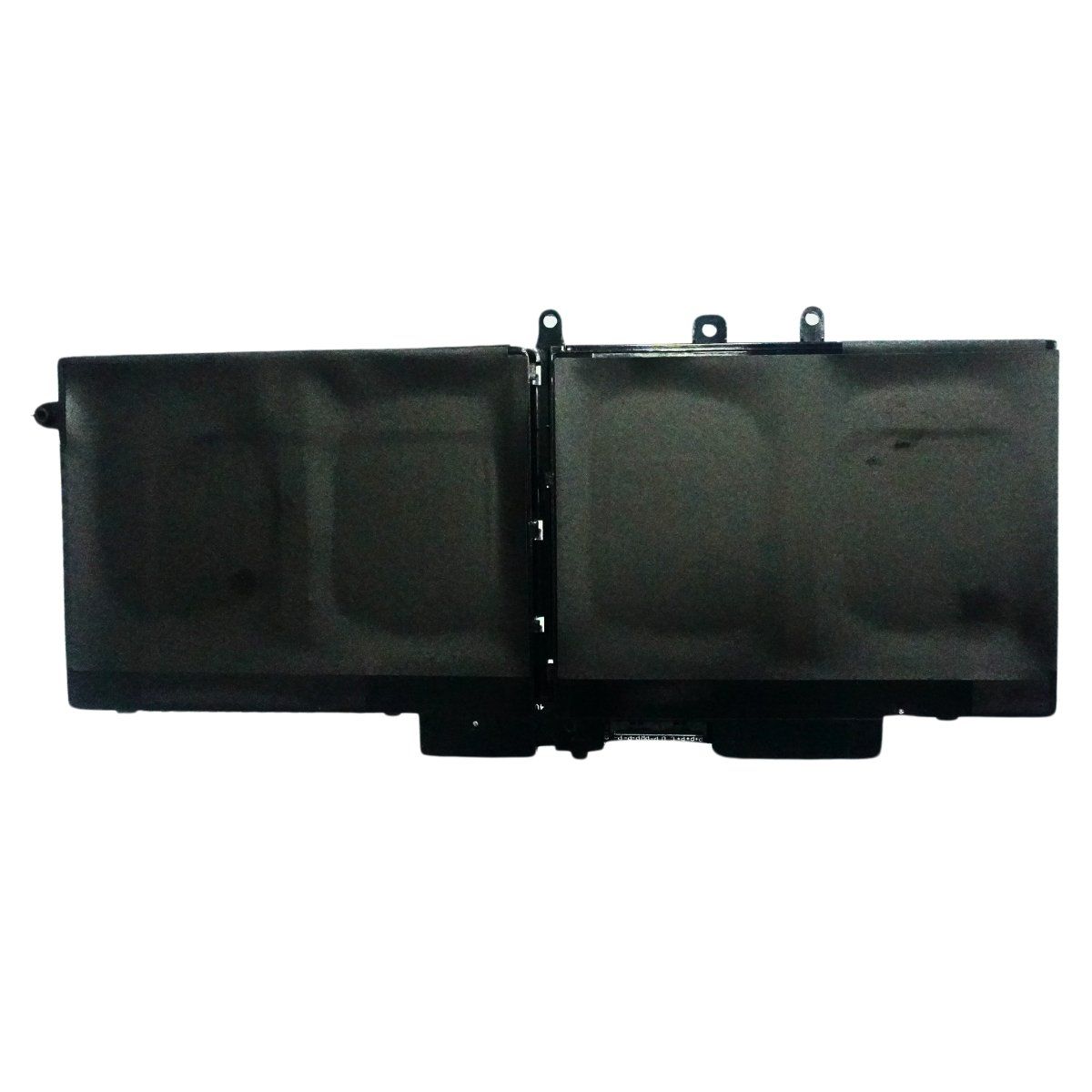 DELL - Batería Para Laptop Dell GJKNX Latitude 5480