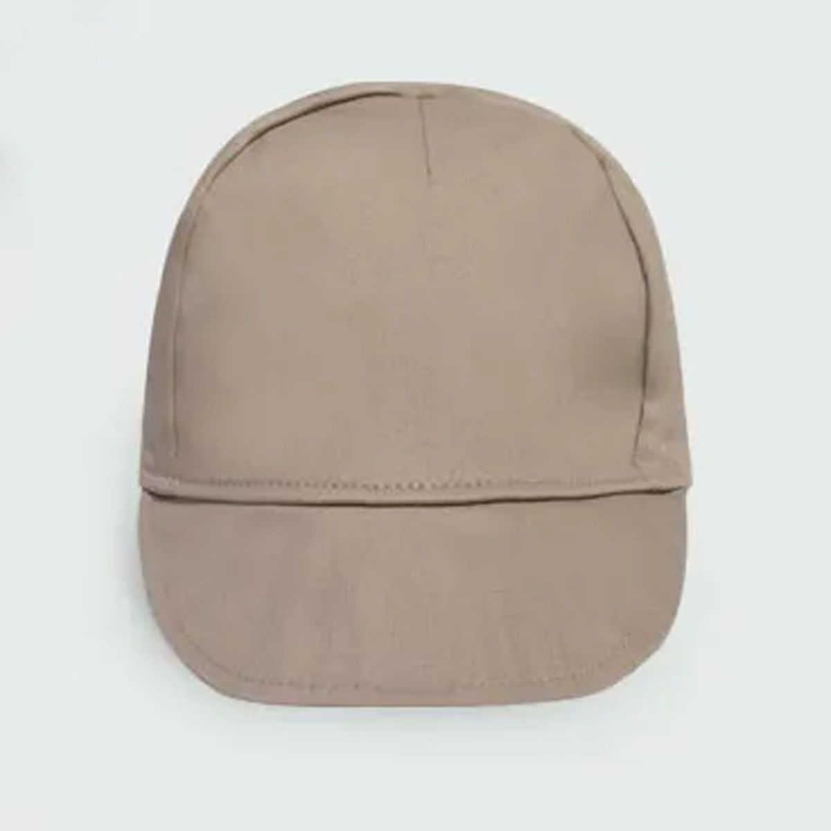 KUKULI - CONJUNTO GUAPO BEBITO 4876