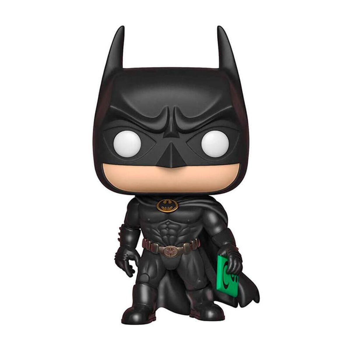 FUNKO - BATMAN FOREVER 80 yrs FUNKO 289