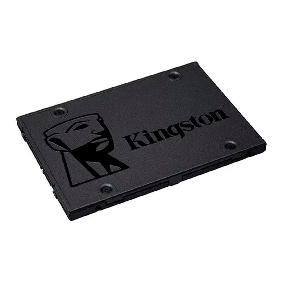 KINGSTON - Disco Sólido Ssd 960gb Kingston A400 Para PC y Laptop